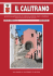 IL CALITRANO N. 29 x PDF