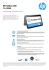 PC Consumer EMEA Notebook features