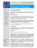 Società e Finanza