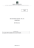 DETERMINAZIONE NR. 65 28/06/2012 del Direttore 157