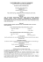 serum visus hyaluronic impact lift treatment
