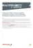 Scheda prodotto ARGENTEA (MultiPayment e