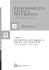 AA_006231_resource1_orig