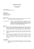 CURRICULUM VITAE_Francesca Ramaglia