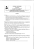 Determina n. 213 del 30/03/2016 - Comune di Arzignano