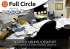 English - Full Circle Magazine