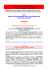 Newsletter Mag Verona n 50