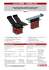 Serie SVM500 -- SVM500 series