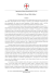 Manifesto Giovani Medici - Segretariato Italiano Giovani Medici