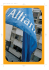 Untitled - Allianz