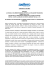 Scarica il comunicato in Formato PDF