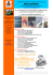 biblionews - Comune di Vigonza