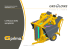 Brochure - gregoire.fr