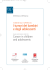 pdf - Airtum