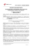 Determinazione n°1552 del 06.06.2014.