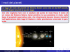 Corso di Astronomia Pratica