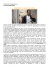 Scheda informativa