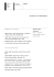 Scarica in  - Biblioteca dell`Accademia di architettura