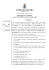 Permesso di costruire n. 7 del 19/09/2014