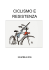ciclismo e resistenza - Gruppo Ciclistico Dilettantistico a Vicarello