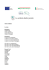 6_indice analitico_2_casa