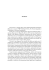 Leggi l`estratto - Monduzzi Editore