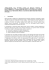 Visualizza PDF