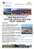 Cape Town con voli di linea - Italia