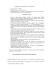 curriculum vitae di marcella mulazzani, professoressa oedinaria di