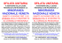 Volantino pdf SFILATA UNITARIA
