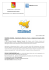 Il progetto RAN Sicilia