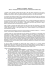 Abstract del progetto Ad Venire 296 KB