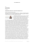 MFFashion - Botto Giuseppe