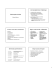 scarica pdf qui