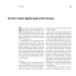 Scarica questo file PDF