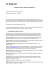 CONTRATTO DEL CLIENTE DI TRADING 212
