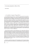 Il riscatto geografico di Marco Polo