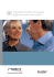Product Brochure content.indd - Audioprotesisti