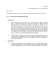 1 SW-XX-51 Revised QMC 610-11-253 to System
