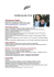 Nuovo Documento di Microsoft Word _23_