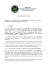 Nota operativa n. 4/2016 - Accademia Romana di Ragioneria