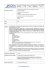 Quest MI04 Revisione N° 00 Data 10/08/2011 www.progettiefinanza