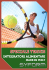 Tennis - Syform