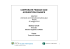 CORPORATE FINANCE AND ACQUISITION FINANCE