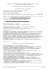 PDF LUPOI:Layout 1