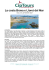 La costa Brava e Lloret del Mar