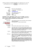 formato europeo per il curriculum vitae