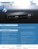 UCM6510 - Allnet.Italia