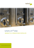 vinpilot®one - WFT Wein-Fruchtsaft