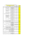 Delibera 131_244 - II semestre _2011
